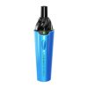 Lookah | Ice Cream Dry Herb Vaporizer - Blue