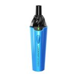 Lookah | Ice Cream Dry Herb Vaporizer - Image 3