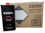 Zippo | Lighter Fluid - Image 2