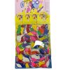 Party Balloon | 4 Pack - [ Display of 24 ]