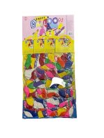Party Balloon | 4 Pack - Image 3