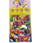 Party Balloon | 4 Pack