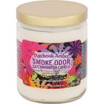 Smoke Odor Exterminator | Candles 13oz | - Image 15