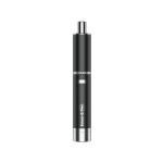 Yocan | Evolve D Plus Dry Herb Pen - Image 2