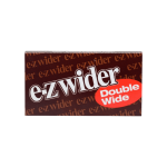 EZ Wider | Rolling Papers - Image 12