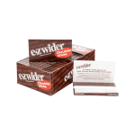 EZ Wider | Rolling Papers - Image 9