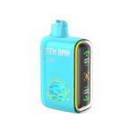 Geek Bar | Pulse  15000 Puff  | 16 ML [ Box of 5 ] - Image 21