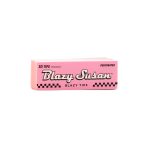 Blazy Susan | Blazy Tips | Perforated Filter Tips - Image 4