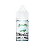 SaltBae50 - Salt Nicotine E-Liquid - 30ML - Image 22
