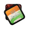 AL Fakher | Hookah Tobacco [ 250 Grams ] - Florida Orange Creamsicle