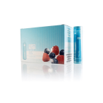Box of 10 - Flum GIO - 8ML - Image 5