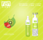 Box of 10 - Flum Float - 8ML - Image 3