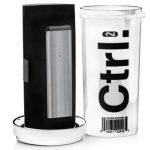 FLYT LAB - Ctrl 2.0  Metal