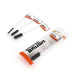 Formula 420 - Brush