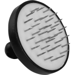 Pharaohs - Foil Puncher - Image 2