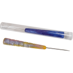 Pharaohs - Resin Hookah Foil Puncher - Image 2