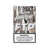 Loose Leaf |  Wraps | 5 Pack  [ Box of 8 ] - FTP
