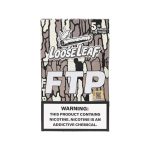 Loose Leaf |  Wraps | 5 Pack  [ Box of 8 ] - Image 19