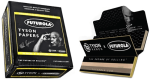 Futurola X Tyson | Rolling Papers + Tips Kit - Image 3