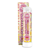 Galaxy Gas Infusion Tanks - .6L - Watermelon Lemonade