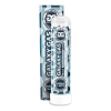 Galaxy Gas Infusion Tanks - .6L - Original