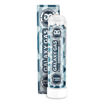 Galaxy Gas Infusion Tanks - .6L - Image 2