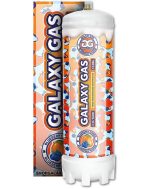 Galaxy Gas Infusion NO2 580g XL Tanks - Image 5