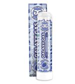 Galaxy Gas Infusion XL Tanks - 1L - Image 3