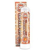 Galaxy Gas Infusion NO2 580g XL Tanks - Image 3