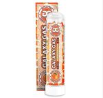 Galaxy Gas Infusion XL Tanks - 1L - Image 5