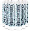 Case of 6 - Galaxy Gas Infusion XL Tanks - 1L - Original