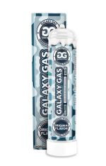 Galaxy Gas Infusion NO2 580g XL Tanks - Image 2