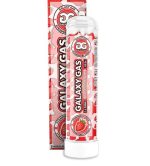 Galaxy Gas Infusion NO2 580g XL Tanks - Image 4