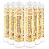 Case of 6 - Galaxy Gas Infusion XL Tanks - 1L - Tropical Punch