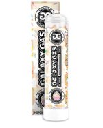 Galaxy Gas Infusion XL Tanks - 1L - Image 2