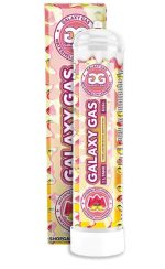 Galaxy Gas Infusion XL Tanks - 1L - Image 6