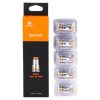 Geekvape | B Series Replacement Coils | 5pk - B1.2 Coil