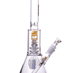 Medicali - 12" Showerhead ST