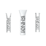 White Rhino - Glass Tip