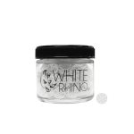 Jar of 200 - White Rhino - Screens - Image 2
