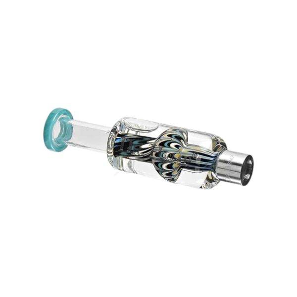 Dr. Hemp Mini Spectrum Nectar Collector - Image 3