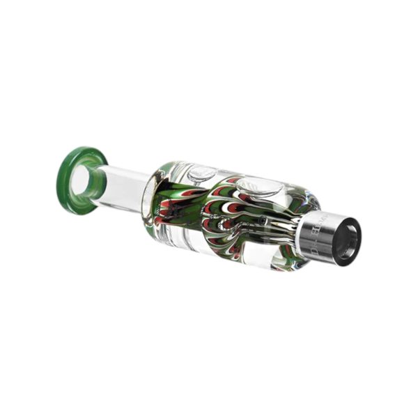 Dr. Hemp Mini Spectrum Nectar Collector - Image 6