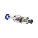 Dr. Hemp Mini Spectrum Nectar Collector - Image 5