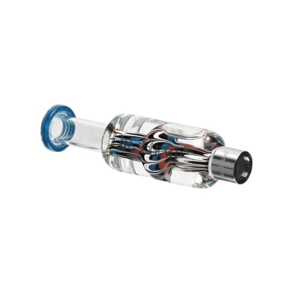 Dr. Hemp Mini Spectrum Nectar Collector - Image 2