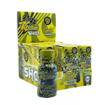 Rave Kratom | Extract Shot 15ML - Image 7