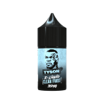 Tyson 2.0 - Salt Liquid - 30ML