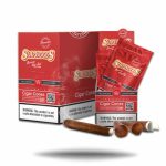 BOX of 10 - Slapwoods Cone 3ct - Image 2