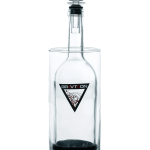 GRAV® | 2023 Gravitron