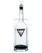 GRAV® | 2023 Gravitron