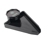 Ooze | Grinder Rolling Tray | - Image 6